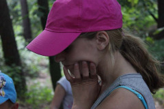IMG_6333