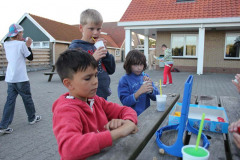IMG_6445