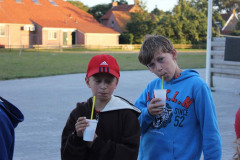 IMG_6451