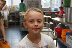 IMG_7154
