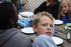 IMG_7569