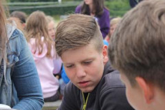 IMG_7627