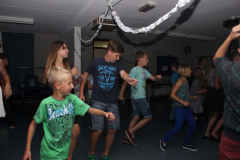 IMG_7897
