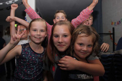 IMG_7933