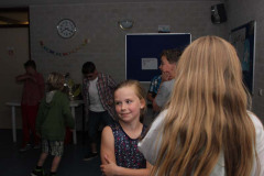 IMG_7946