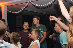 IMG_7993