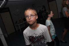 IMG_8000