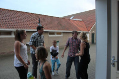 IMG_8019