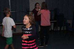 IMG_8022