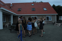 IMG_8056