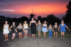 IMG_8072