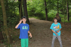 IMG_8271