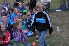 IMG_8500