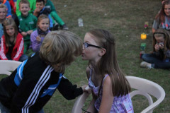 IMG_8509