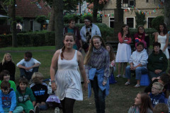 IMG_8536