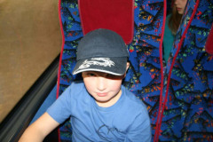 img_02361_dd151e9112