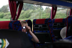 img_02391_f530e9c61f