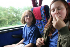 img_02531_21ba511613