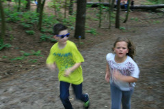 img_0417_9332971e98