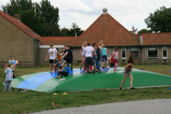 img_0463_cbe1cb2180
