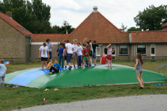 img_0464_9d98541c35