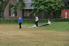 img_0466_7710b1160b