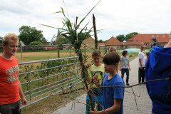 img_0470_d59b450dac