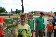 img_0471_b9679d3217