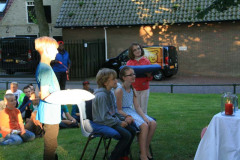 img_0897_d4f3fb0d46