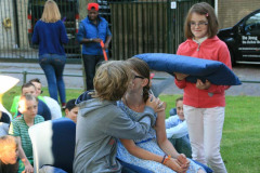 img_0901_43b5876964