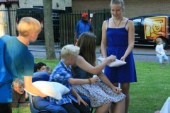 img_0917_0347b12386