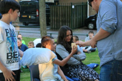 img_0950_8959f86098