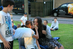 img_0951_fb26ef3bef