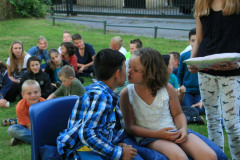 img_1032_b7ef96004f