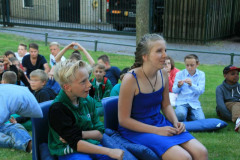img_1049_9b2acf76a4