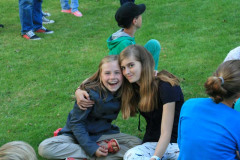 img_1079_36d841dc23