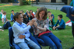 img_1117_64de353869