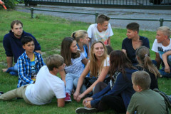 img_1202_985674a9ab