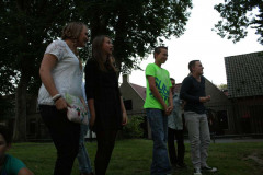 img_8699_3fa5ad727c