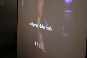 Ameland 2014 - Tag 8