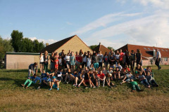 img_8764_1_390be04b86