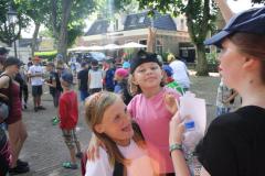 img_5476_1649bdb691