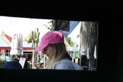 img_5522_16e41d2a35