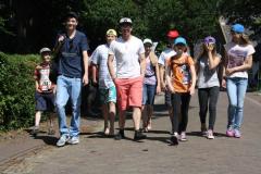 img_5594_c041a71b94