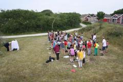 img_5730_ac13774b92