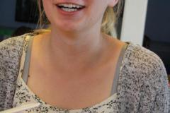 img_5776_d4051a134f