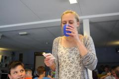 img_5786_b5b3e0df94