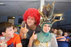 img_5795_b695b00373