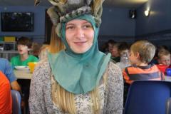 img_5796_b2c0c46792