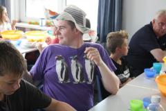 img_5797_66ef414e4d